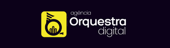 Agência Orquestra Digital