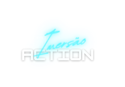 Logo IA Action