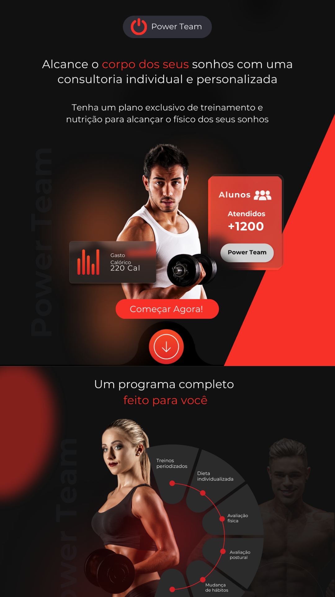 MODELO BARBEARIA (3)