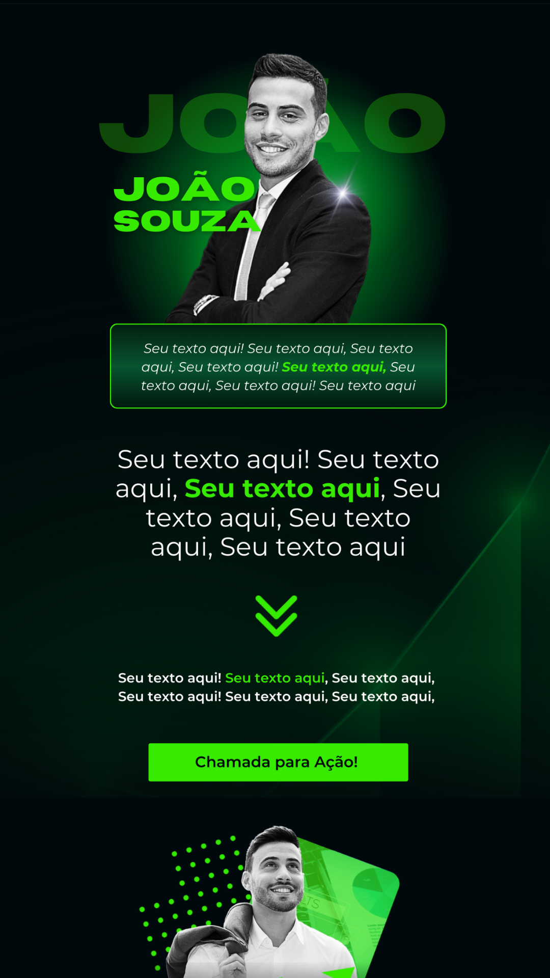 MODELO BARBEARIA (4)